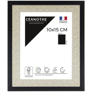 Cornice Palma da 10x15 cm a 60x80 cm