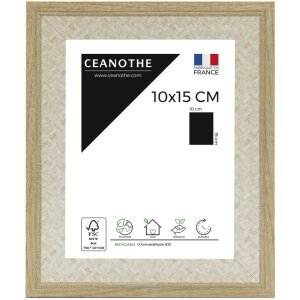 Cornice Palma da 10x15 cm a 60x80 cm