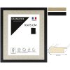 Cornice Palma da 10x15 cm a 60x80 cm