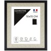Cornice Palma da 10x15 cm a 60x80 cm