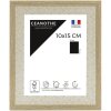 Cornice Palma da 10x15 cm a 60x80 cm