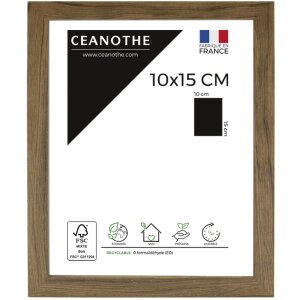 Cornice per quadri Precious da 10x15 cm a 50x70 cm