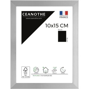 Cornice per quadri Precious da 10x15 cm a 50x70 cm