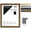 Cornice per quadri Precious da 10x15 cm a 50x70 cm