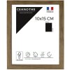 Cornice per quadri Precious da 10x15 cm a 50x70 cm