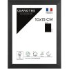 Cornice per quadri Precious da 10x15 cm a 50x70 cm