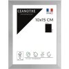 Cornice per quadri Precious da 10x15 cm a 50x70 cm