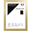 Cornice per quadri Precious da 10x15 cm a 50x70 cm
