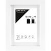 Cornice Ceanothe Oslo con Passepartout
