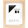 Cornice Ceanothe Oslo con Passepartout