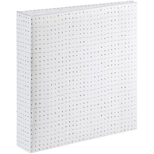 Hama Insert Album Graphic 100 e 200 foto 10x15 cm