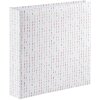 Hama Insert Album Graphic 100 e 200 foto 10x15 cm