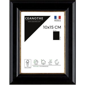 Ceanothe Cornice Gaia da 10x15 cm a 50x70 cm