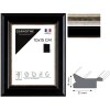 Ceanothe Cornice Gaia da 10x15 cm a 50x70 cm