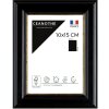 Ceanothe Cornice Gaia da 10x15 cm a 50x70 cm