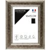 Ceanothe Cornice Gaia da 10x15 cm a 50x70 cm
