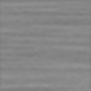 Telaio antincendio Nielsen C2 struttura grigio opaco 30x40 cm