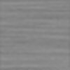 Telaio antincendio Nielsen C2 struttura grigio opaco 40x50 cm