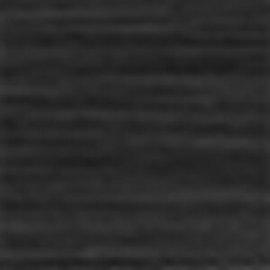 Cornice antincendio Nielsen C2 struttura nera opaca 40x50 cm
