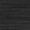 Telaio antincendio Nielsen C2 struttura nero opaco 50x70 cm