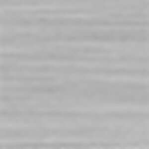 Cornice antincendio Nielsen C2 struttura argento opaco 50x70 cm