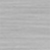 Cornice antincendio Nielsen C2 struttura argento opaco 50x70 cm