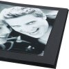 Deknudt S385PC angoli per foto 500 pezzi senza acidi