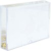 Telaio Shaker Deknudt S66FD9 Golden Stars 10x15 cm