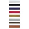 Walther Cornice di plastica GALERIA 9x13 cm oro