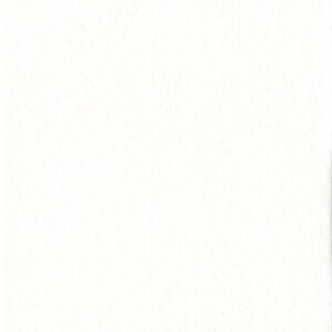 HNFD 10 divisori per scatole fotografiche 15x20 cm - Bianco Naturale