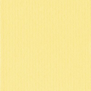 HNFD 10 divisori per scatole fotografiche 15x20 cm - Giallo