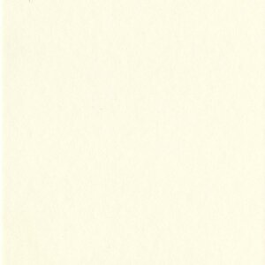 HNFD 10 Divisori per scatole fotografiche 15x20 cm - Avorio Liscio