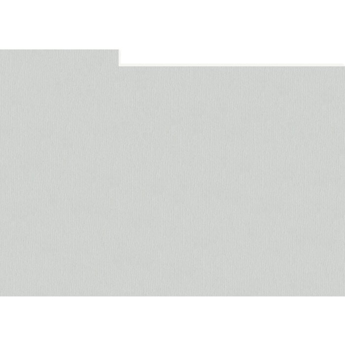 HNFD 10 scatole divisorie per foto 15x20 cm - Tortora