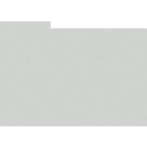 HNFD 10 scatole divisorie per foto 15x20 cm - Tortora