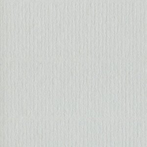 HNFD 10 scatole divisorie per foto 15x20 cm - Tortora