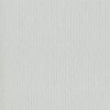 HNFD 10 scatole divisorie per foto 15x20 cm - Tortora