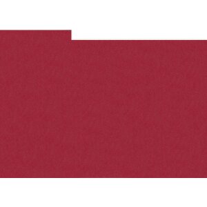 HNFD 10 divisori per scatole fotografiche 15x20 cm -...