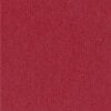 HNFD 10 divisori per scatole fotografiche 15x20 cm - Rosso Cardinale