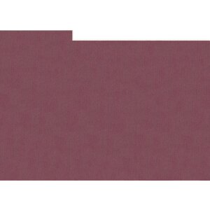 HNFD 10 divisori per scatole fotografiche 15x20 cm -...