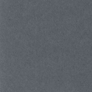 HNFD 10 divisori per scatole fotografiche 15x20 cm - Grigio Scuro