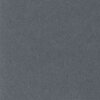 HNFD 10 divisori per scatole fotografiche 15x20 cm - Grigio Scuro