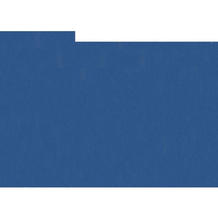 HNFD 10 divisori per scatole fotografiche 15x20 cm - Bluette