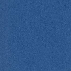 HNFD 10 divisori per scatole fotografiche 15x20 cm - Bluette