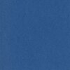 HNFD 10 divisori per scatole fotografiche 15x20 cm - Bluette