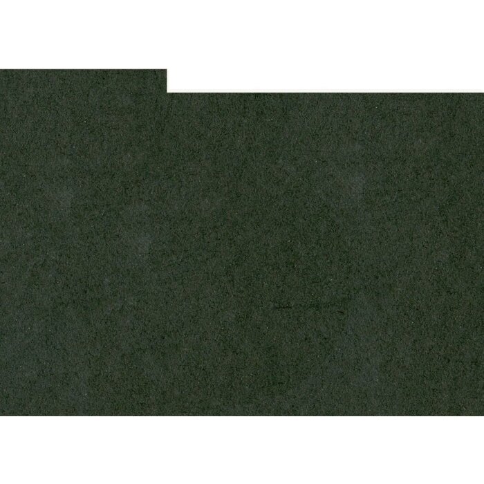 HNFD 10 divisori per scatole fotografiche 15x20 cm - Nero