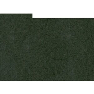 HNFD 10 divisori per scatole fotografiche 15x20 cm - Nero