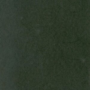 HNFD 10 divisori per scatole fotografiche 15x20 cm - Nero