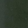 HNFD 10 divisori per scatole fotografiche 15x20 cm - Nero