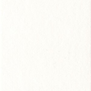 HNFD 10 divisori per scatole fotografiche 15x20 cm - Bianco