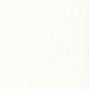 HNFD 10 divisori per scatole fotografiche 15x20 cm - Bianco